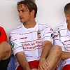 25.8.2012  FC Rot-Weiss Erfurt - Arminia Bielefeld 0-2_93
